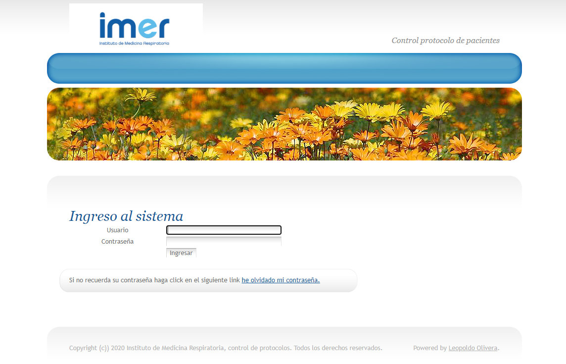 sistema-hist-clinica