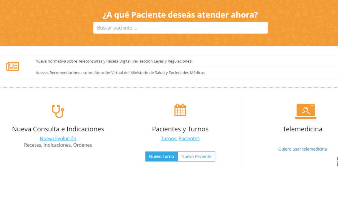 sistema-hist-clinica-2v2