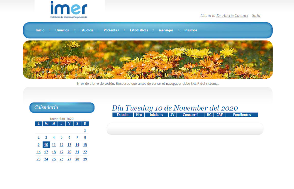 sistema-hist-clinica-3v2
